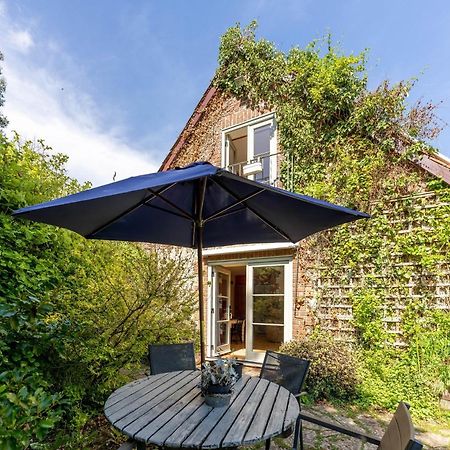 Bramley Cottage Ottery St Mary Extérieur photo